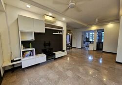Laguna Green (D16), Condominium #556958841